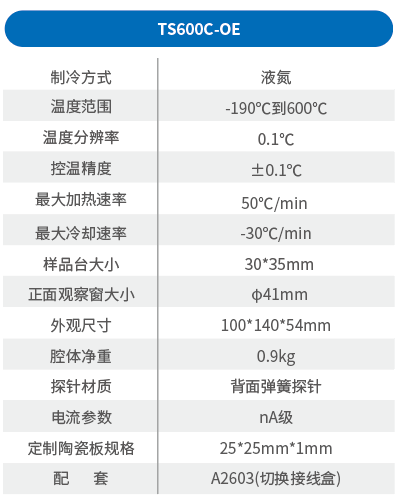 背面探針.png