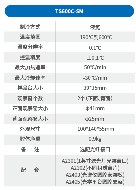 兩面窗口.png