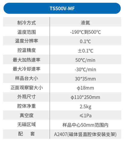 磁場冷熱臺.png